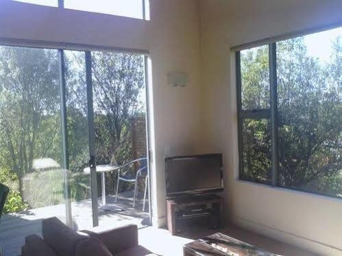 Church Bay Escape Oneroa Extérieur photo